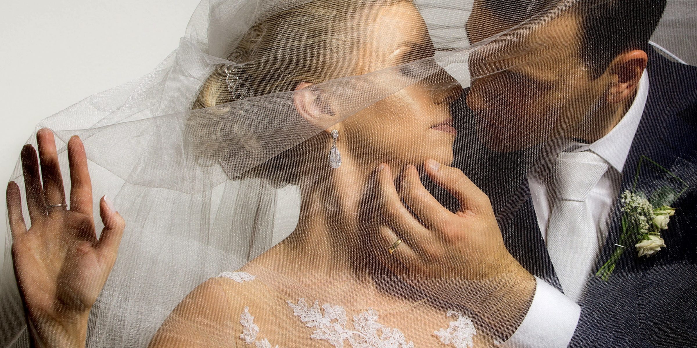 Foto de Foto Comin 5