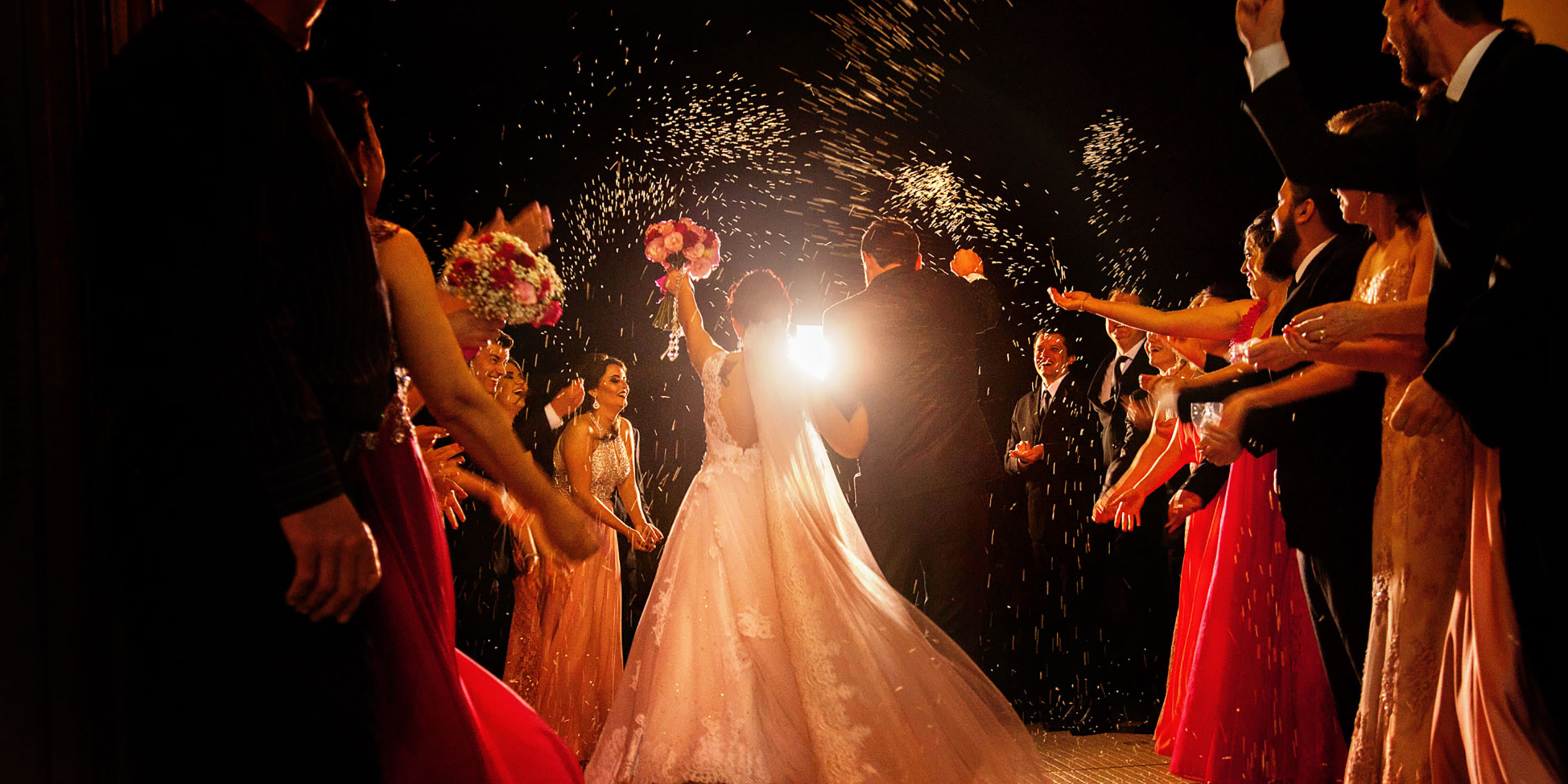 Foto de Foto Comin 3