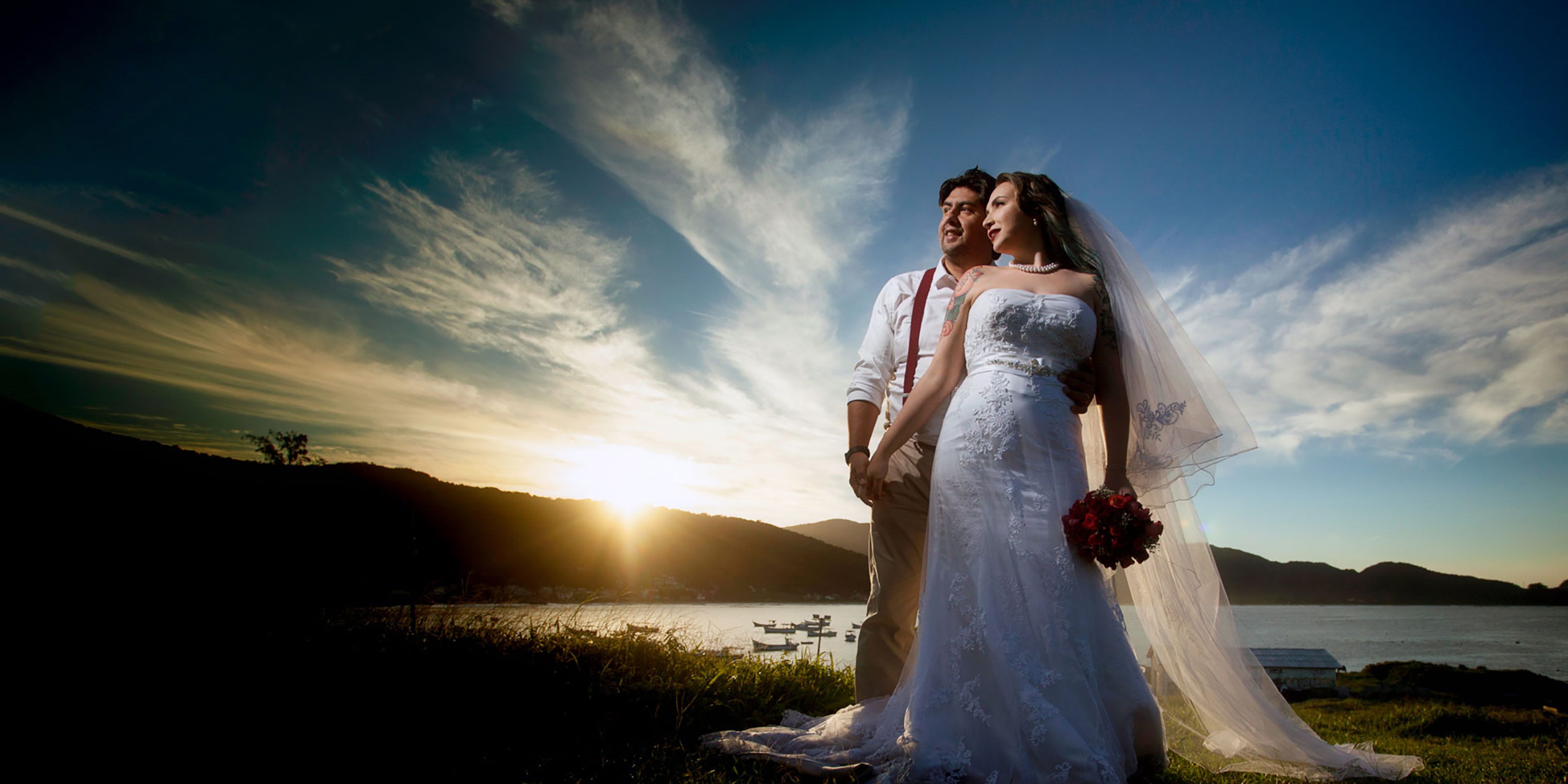 Foto de Foto Comin 2