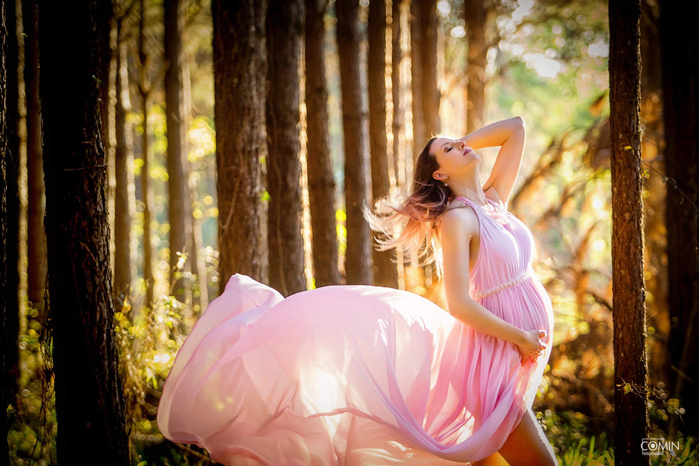 Foto de Foto Comin 1