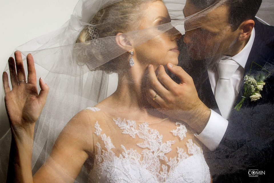 Wedding  Pati & Junior