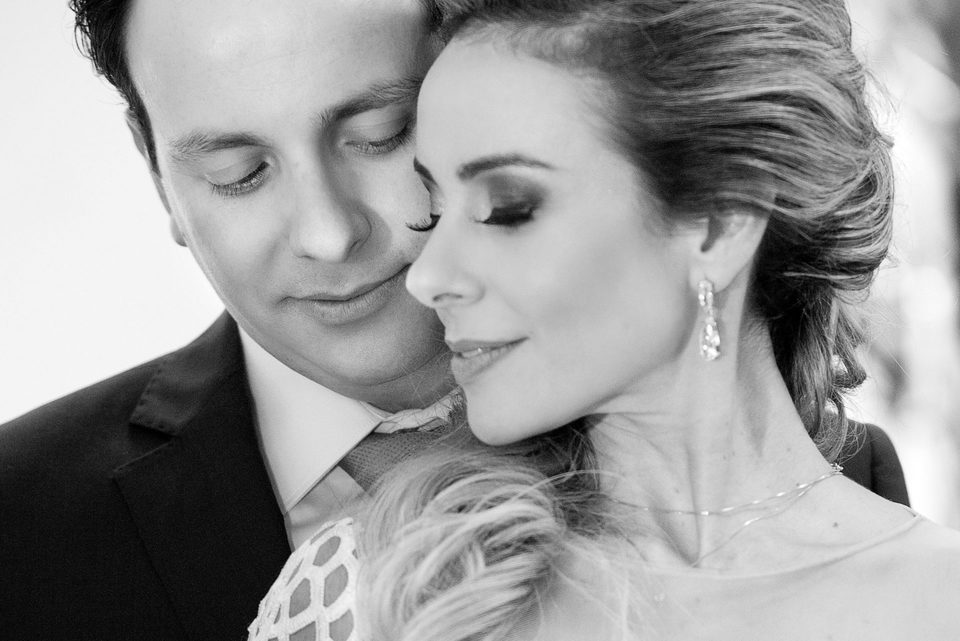 Wedding Felipe & Priscilla