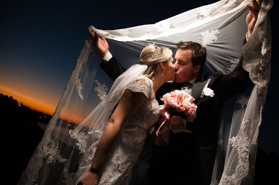 Wedding Marielly & Cristian